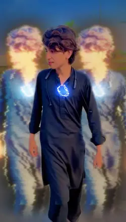 Program Raat Da 