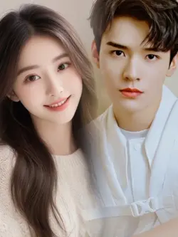 Couple 