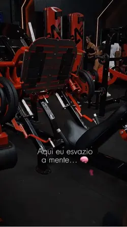 Academia