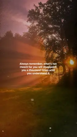 always remember 
