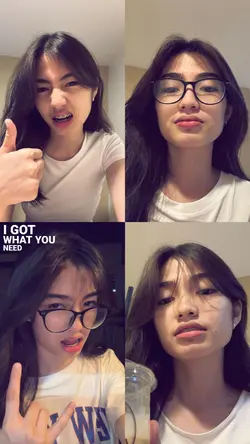 4pics 