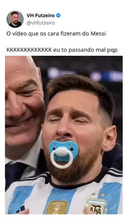 Copaa