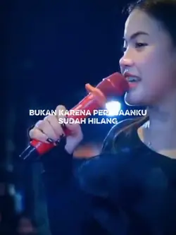 kata kata x lagu