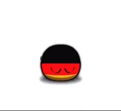Free BMW edit 