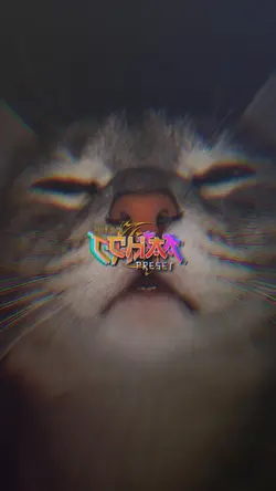Romania X Lambada 