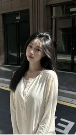 Cạm bẫy tình yêu
