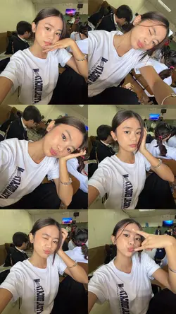 6pics