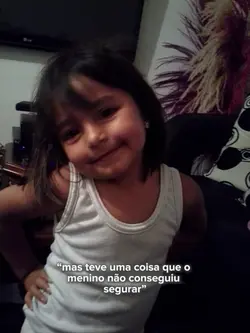 Menino maluquinho
