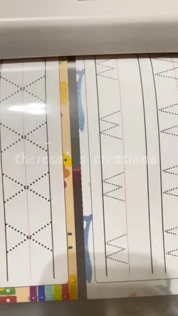 Personalised Tracing