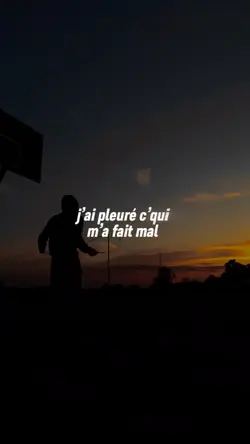 pleurer