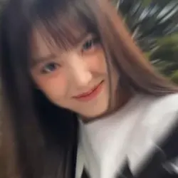 겨울 감성 템플릿🎄🎄