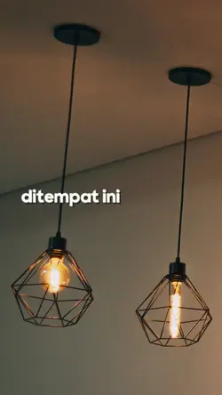 TEMPLATE LIRIK