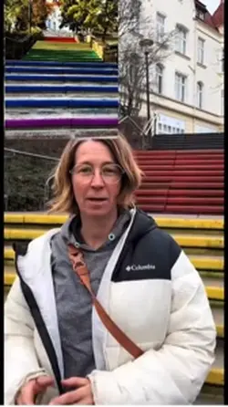 Deutschland