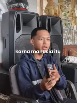 wajarlah manusia