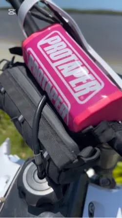 Clean bike edit 