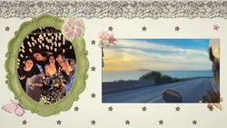pict n video aes