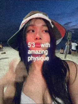 5'3