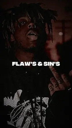 Flaw's & Sin's JW