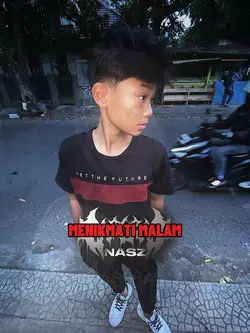 versi 3:4 BUCINcolab