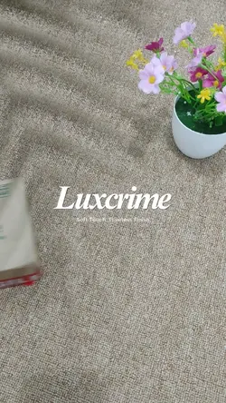 Unboxing Luxcrime