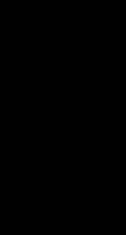 Mẫu mới