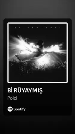 Aşk Yok Olmaktır...
