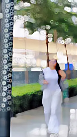 Quality Slow-Mo 
