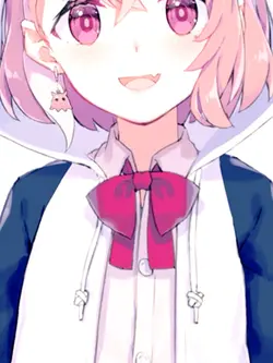 やり直し！