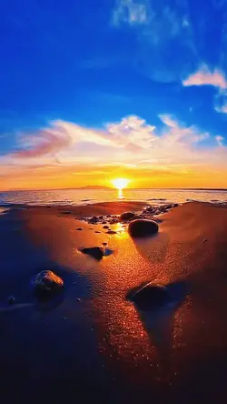 SlowMo Filter 