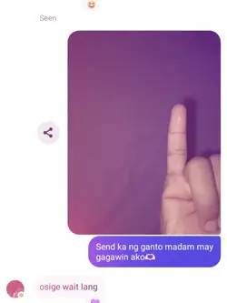 finger couple edit 