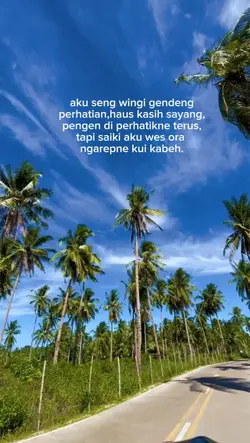 aku sing wingi