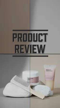 Review Product 