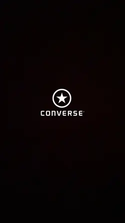 Versi Converse
