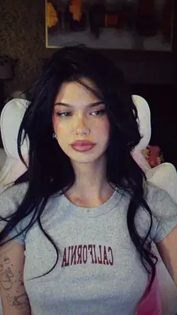 aesthetic