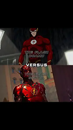 Vs Battle