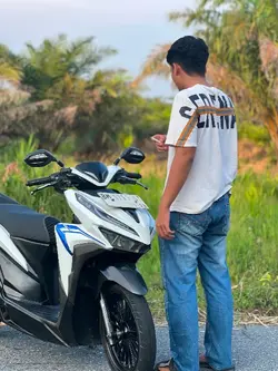 1 foto sidrap
