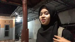 10x lebih cepat