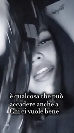 Sbaglio/cattiveria 