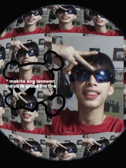 Larawan mo 