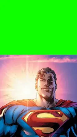 superman starman 3