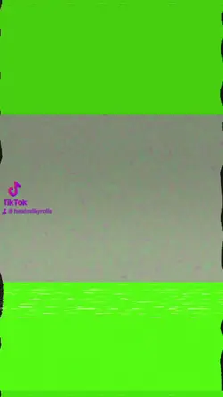 G major 33 (fixed)
