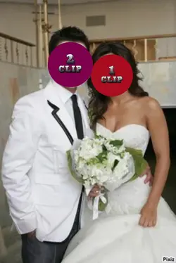Grooms 
