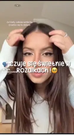 Ib chb itzz_miska
