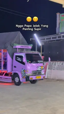 kata kata hari ini