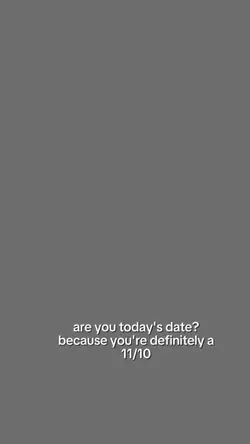 areyoutodaysdate?