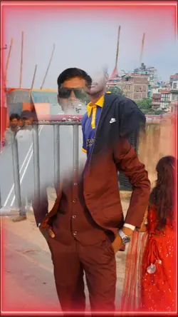 Trend trending 