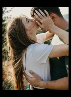 love you