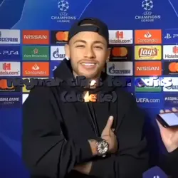 neyamr clips 