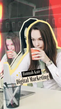 Introduction 
