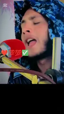 quran telwota mashal